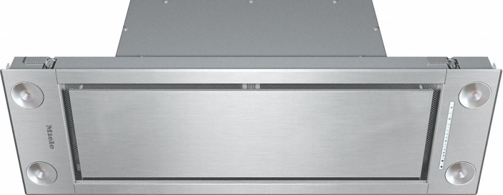 DA2698SS Miele 36