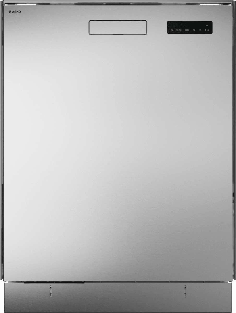 Asko Dishwasher - Thumbnail 4