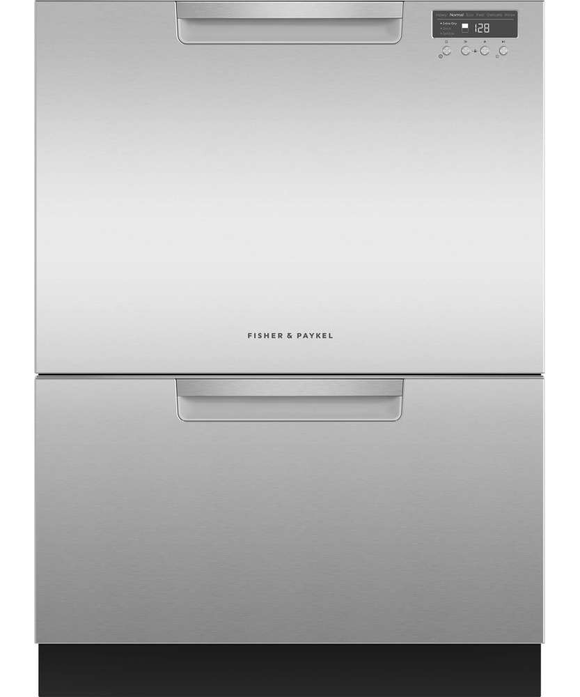Fisher & Paykel DishDrawer Dishwasher - Thumbnail 5
