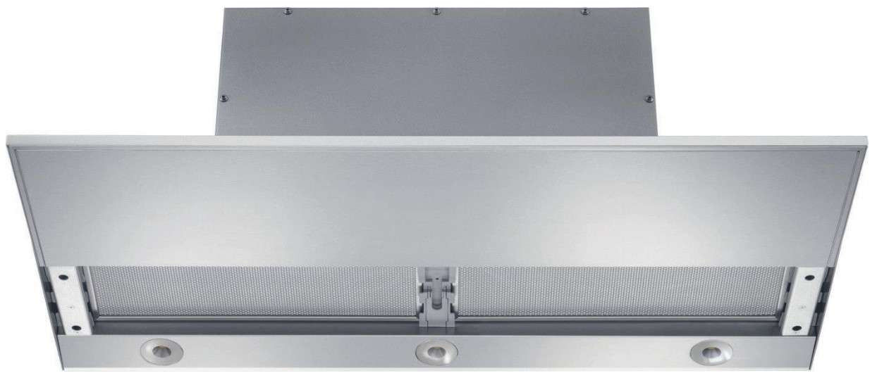 Miele DA3698 36