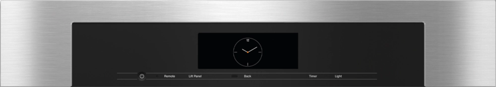 Miele ContourLine DGC 7785 CTS Combi-Steam Oven - Thumbnail 5