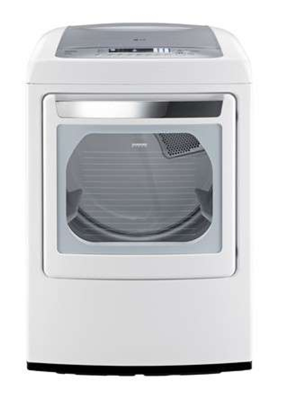 Lg Dryers Steam Fresh Cycle Not Working: Quick Fixes You Need Now