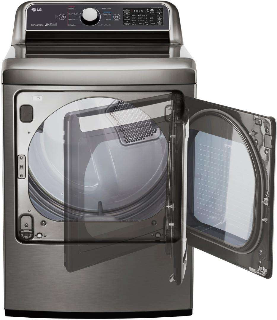 LG DLG7301VE 27