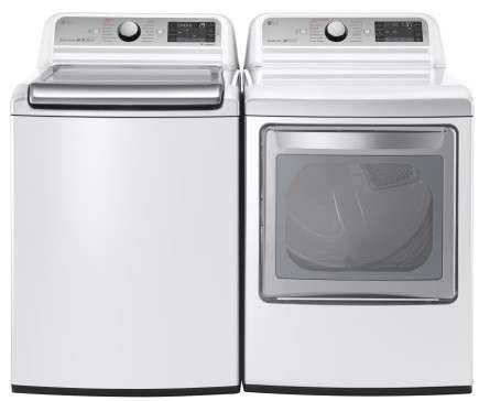 【レア　保管品】WAVE DIVERSE LG　ホワイト 未使用品 レア 保管品】WAVE DIVERSE LG ホワイト 未使用品 ミズノ wave diverse