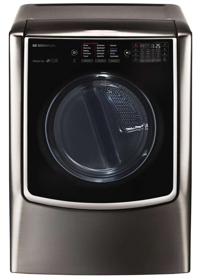 LG DLGX9501K Signature 29