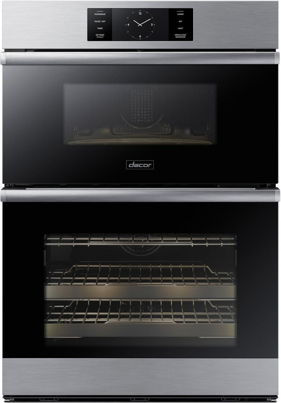 Dacor oven light not working deals