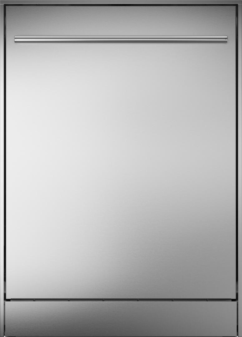 ASKO Dishwasher - Thumbnail 2