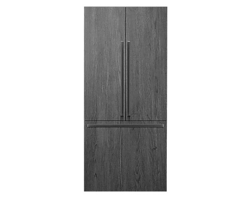 Dacor DRF367500AP 36