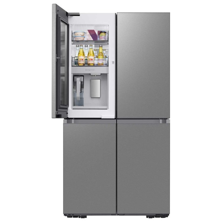 Dacor French Door Refrigerator - Thumbnail 5