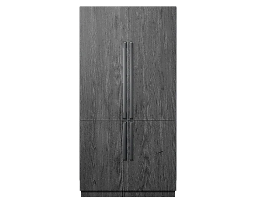 DRF425300AP Dacor 42