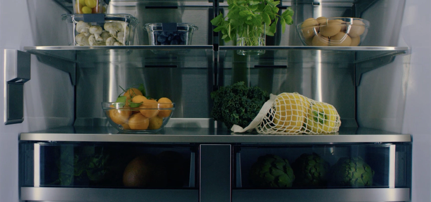 L'OR DE VIE サンプル4種 DRF425300AP Dacor 42