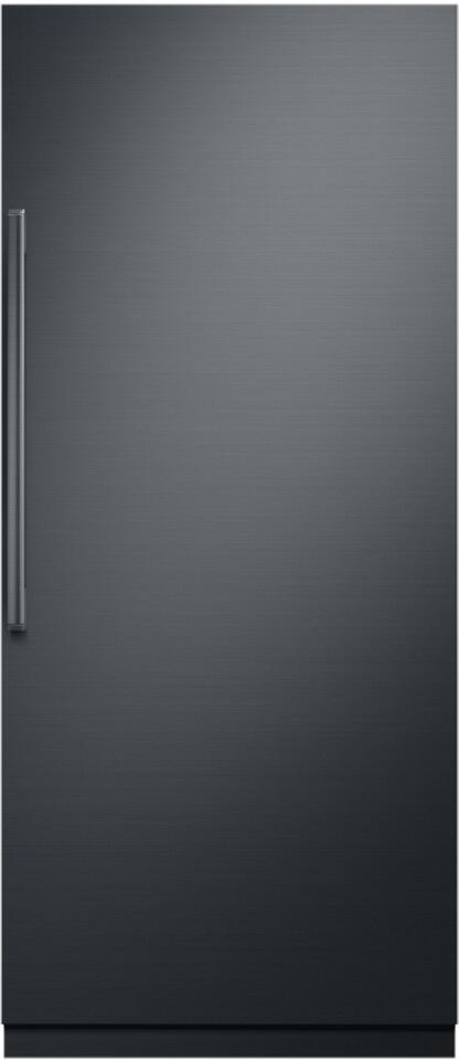 Dacor DRR36980RAP Column Refrigerator