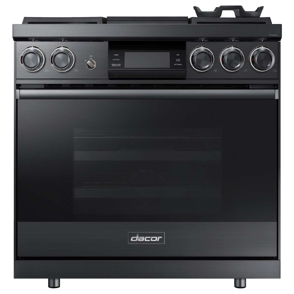 Dacor DOP36M94DLM 36