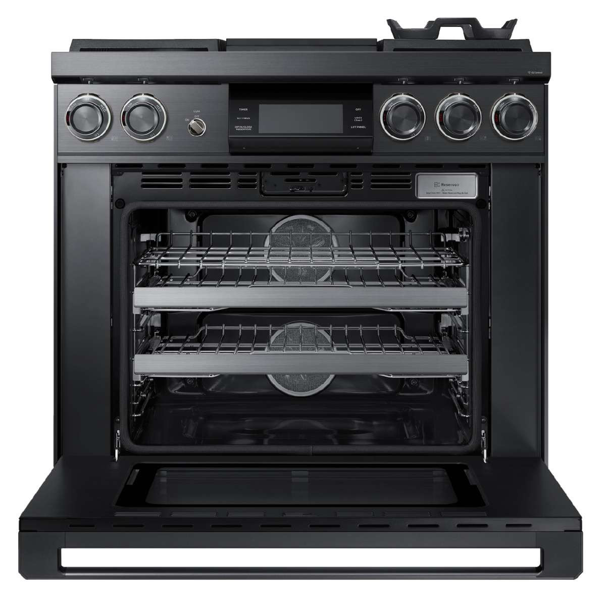 Dacor DOP36M94DLM 36