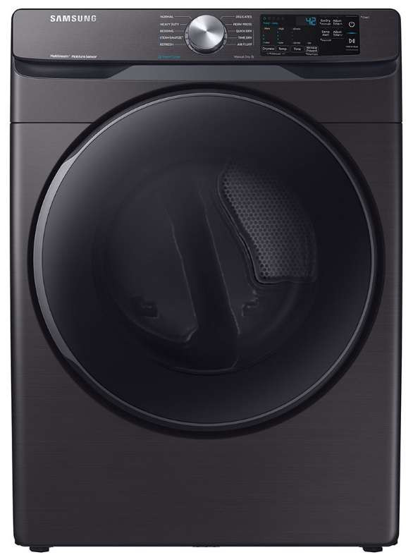 新品 numberA PRO CARE smart dryer NUM-1200 Samsung DVE45R6100V 27