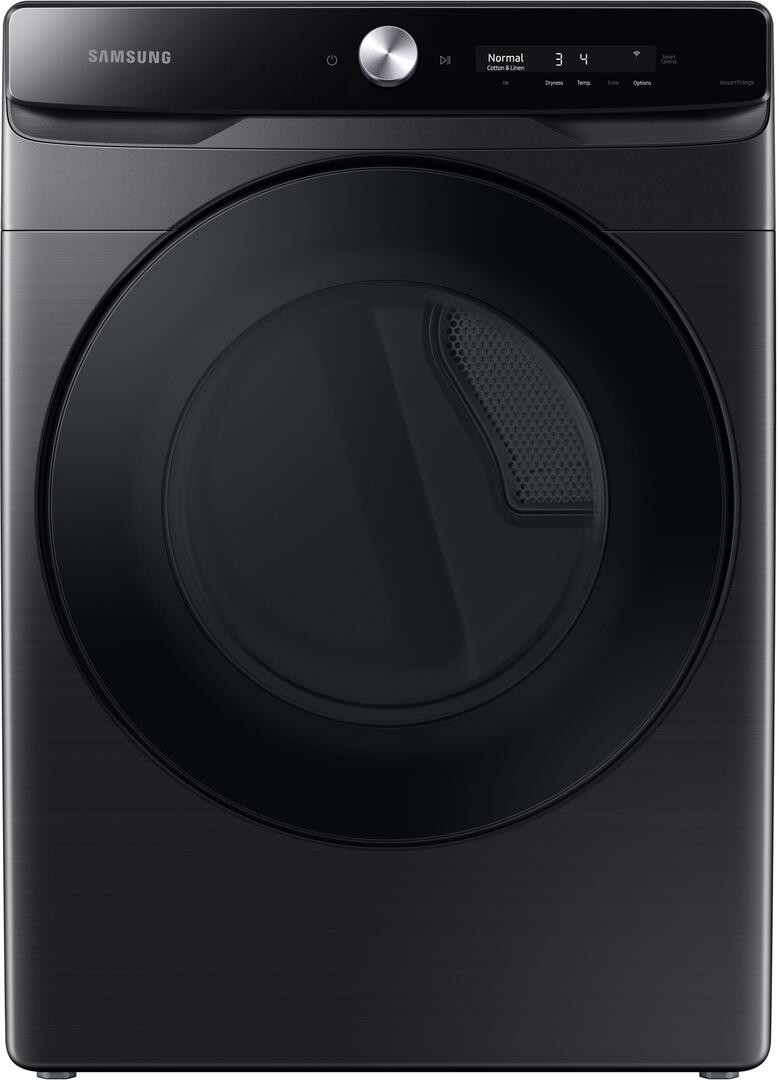 ※wauです。 Samsung DVE50A8600V 27