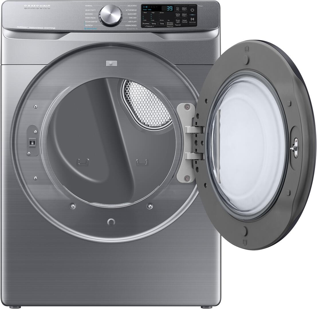 DVG45B6300P Samsung 27