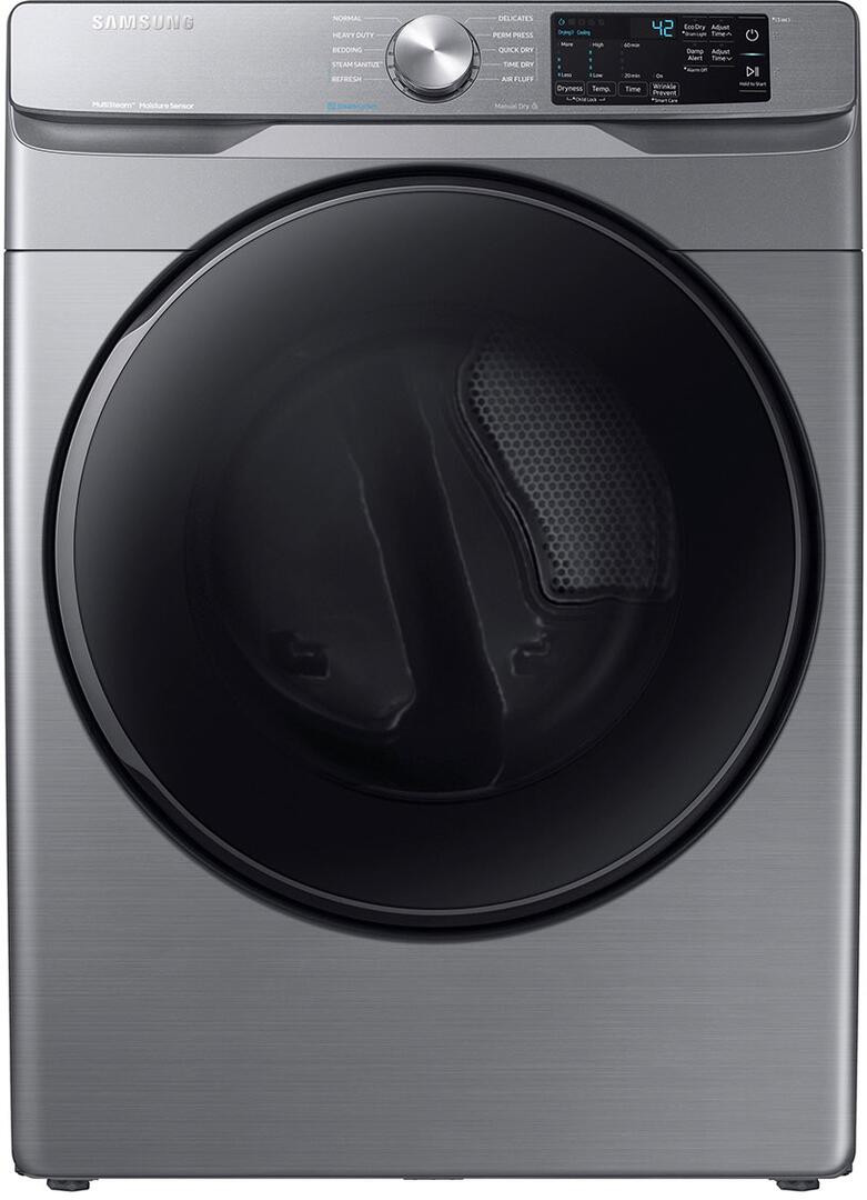 Samsung DVG45R6100P 27