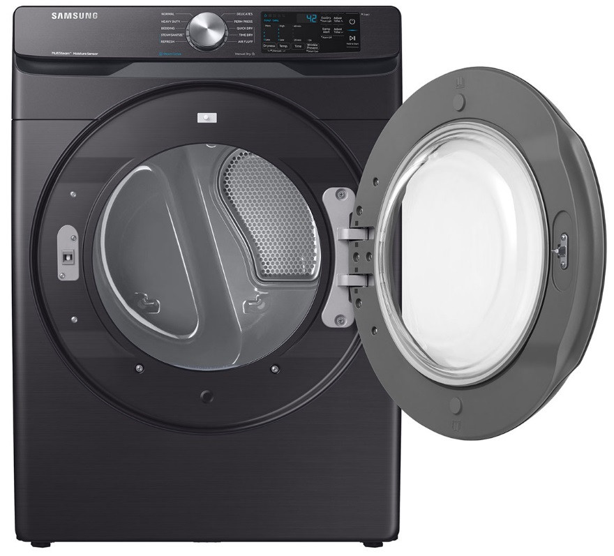 Samsung DVG45R6100V 27