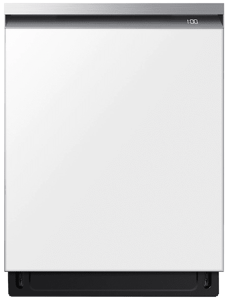 Samsung Bespoke Dishwasher - Thumbnail 5