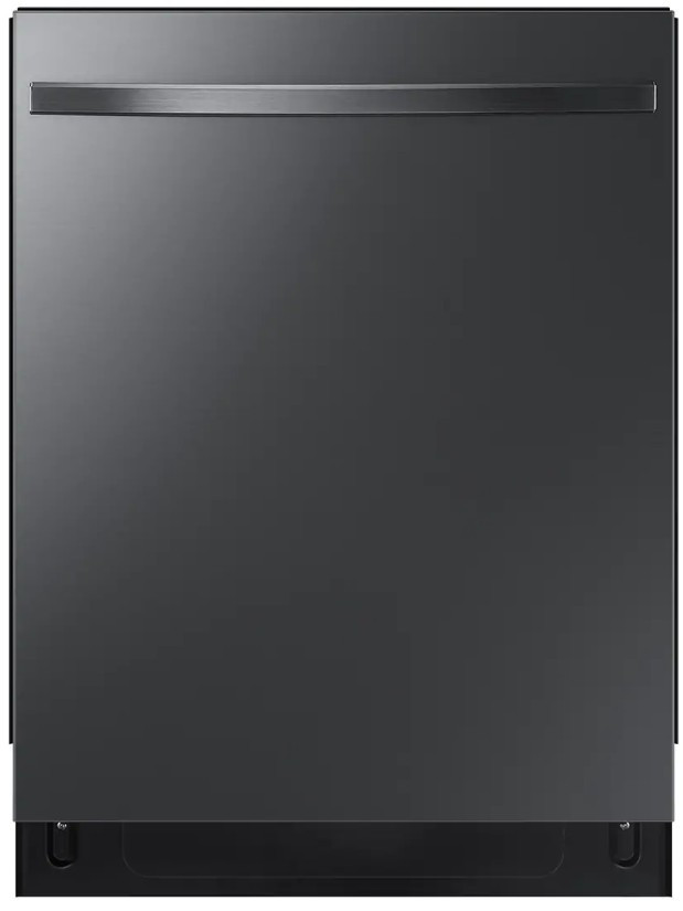 Samsung DW80R5061UG 24