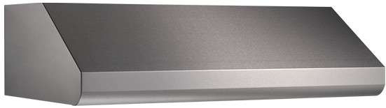 Broan E6430SS 30