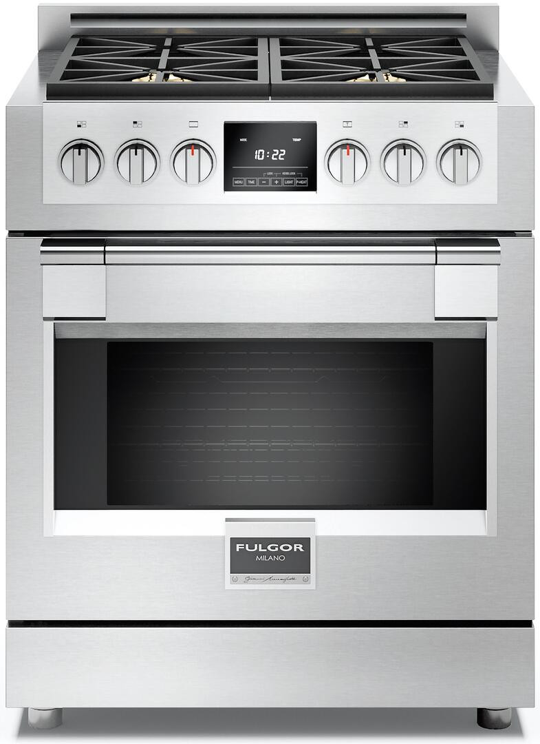 Fulgor Milano F6PDF304S1 30