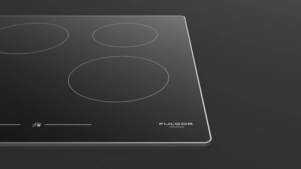 Fulgor Milano Sofia Pro Induction Cooktop - Thumbnail 5