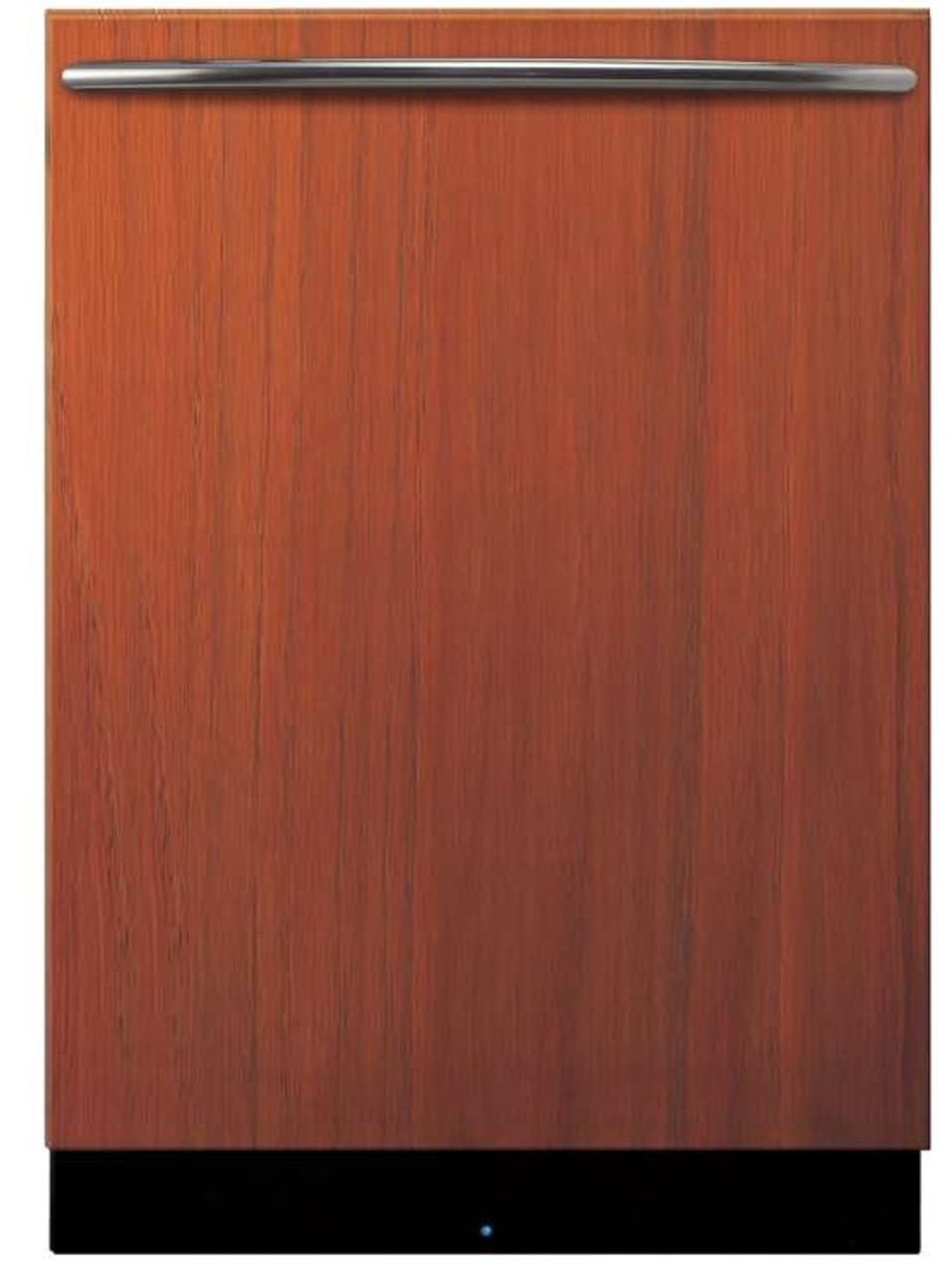 FDWU524WS Viking Professional 24