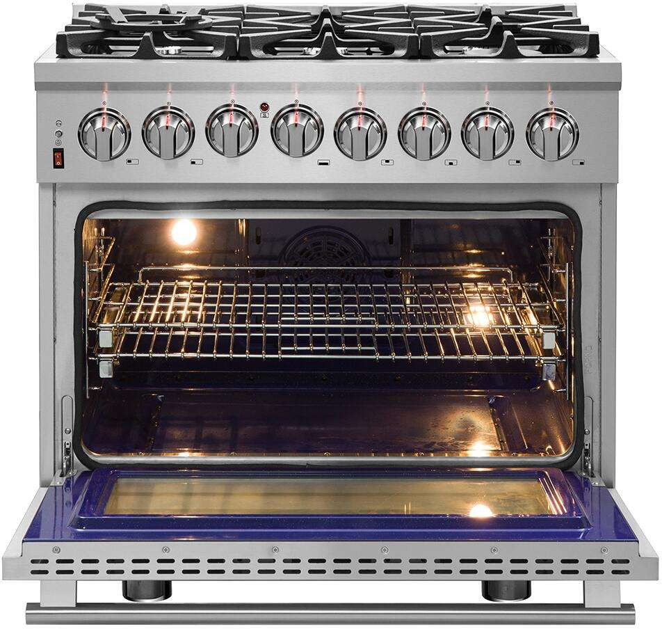 Forno FFSGS612536 36