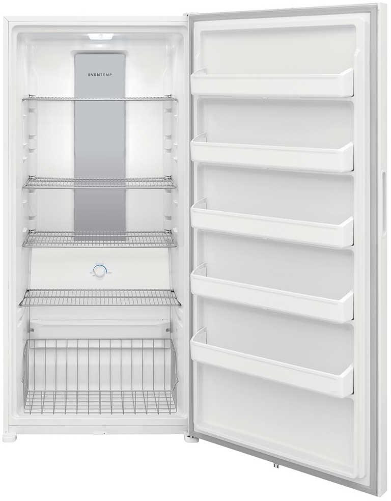 Frigidaire FFUE2022AW 33