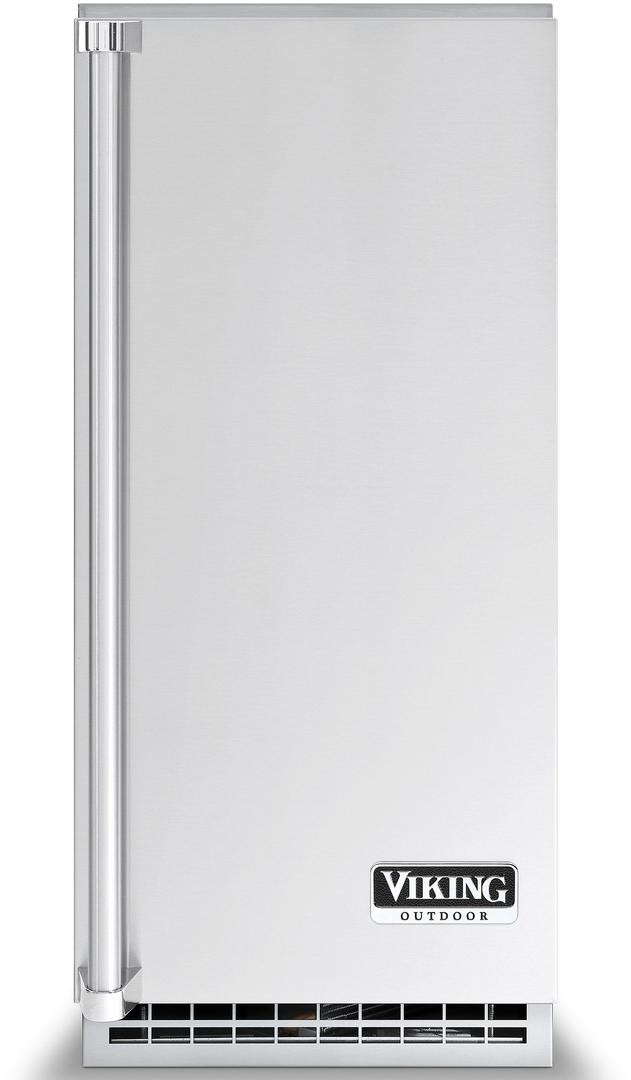 1415　18BOX FGNI515 Viking 15