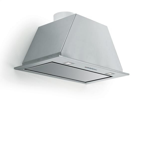Falmec FIVAL34B5SSR1 34
