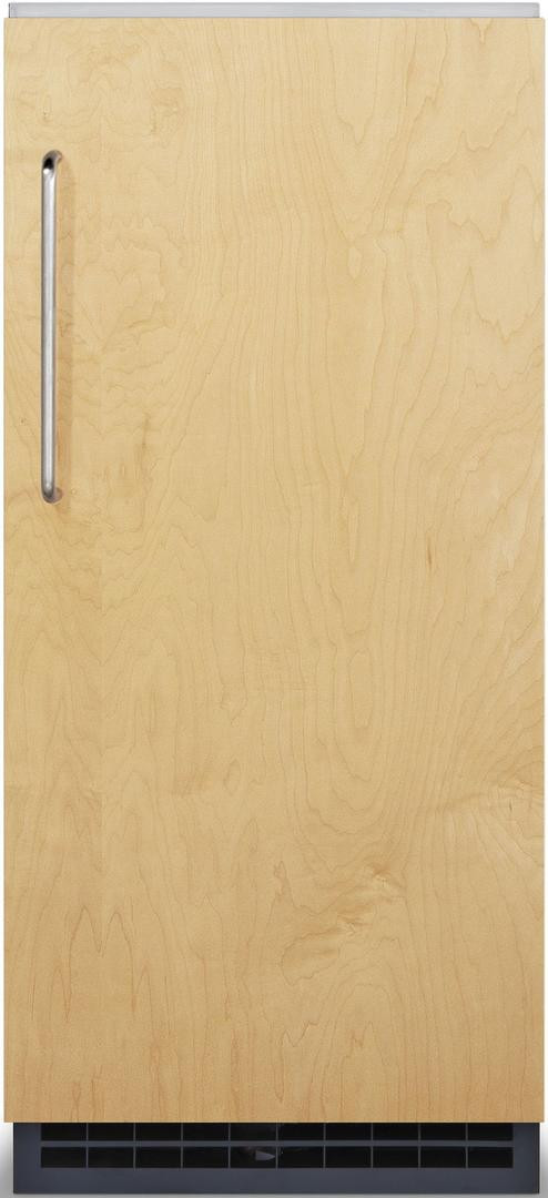 Viking FPIM5151 15