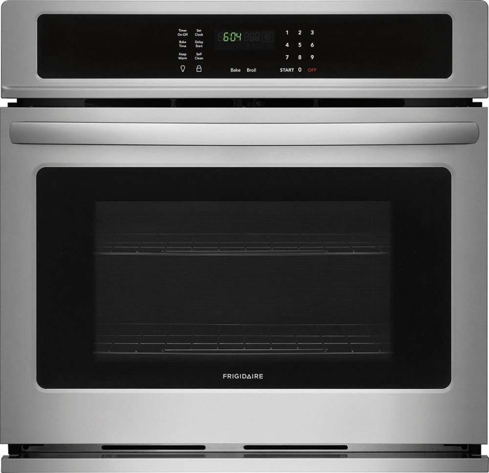 FFEW2726TS Frigidaire 27