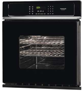 FGEW276SPB Frigidaire Gallery 27