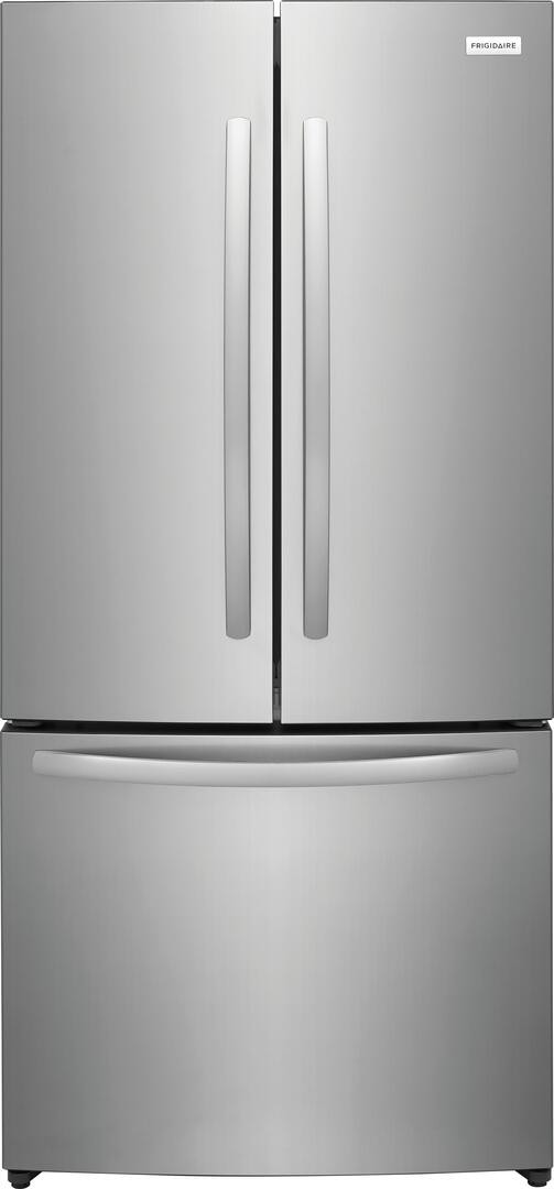 Frigidaire FRFG1723AV 32