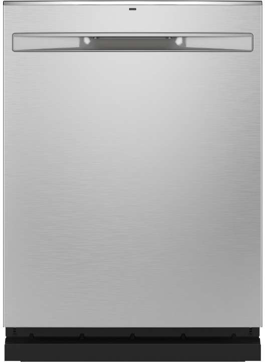 Ge GDP645SYNFS Dishwasher