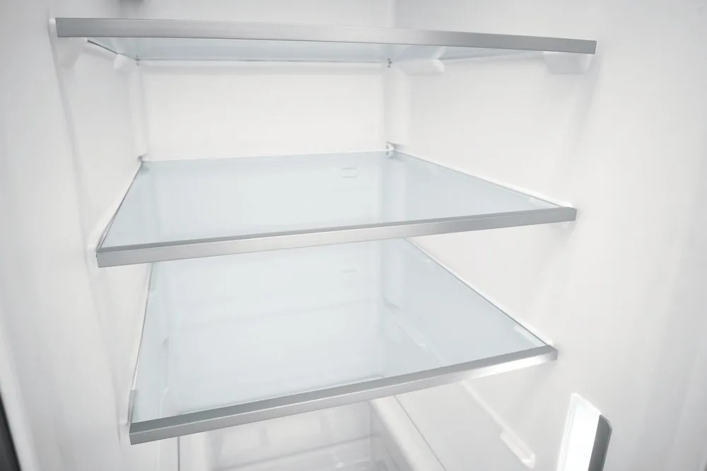 Frigidaire Gallery GRSS2652AF 36