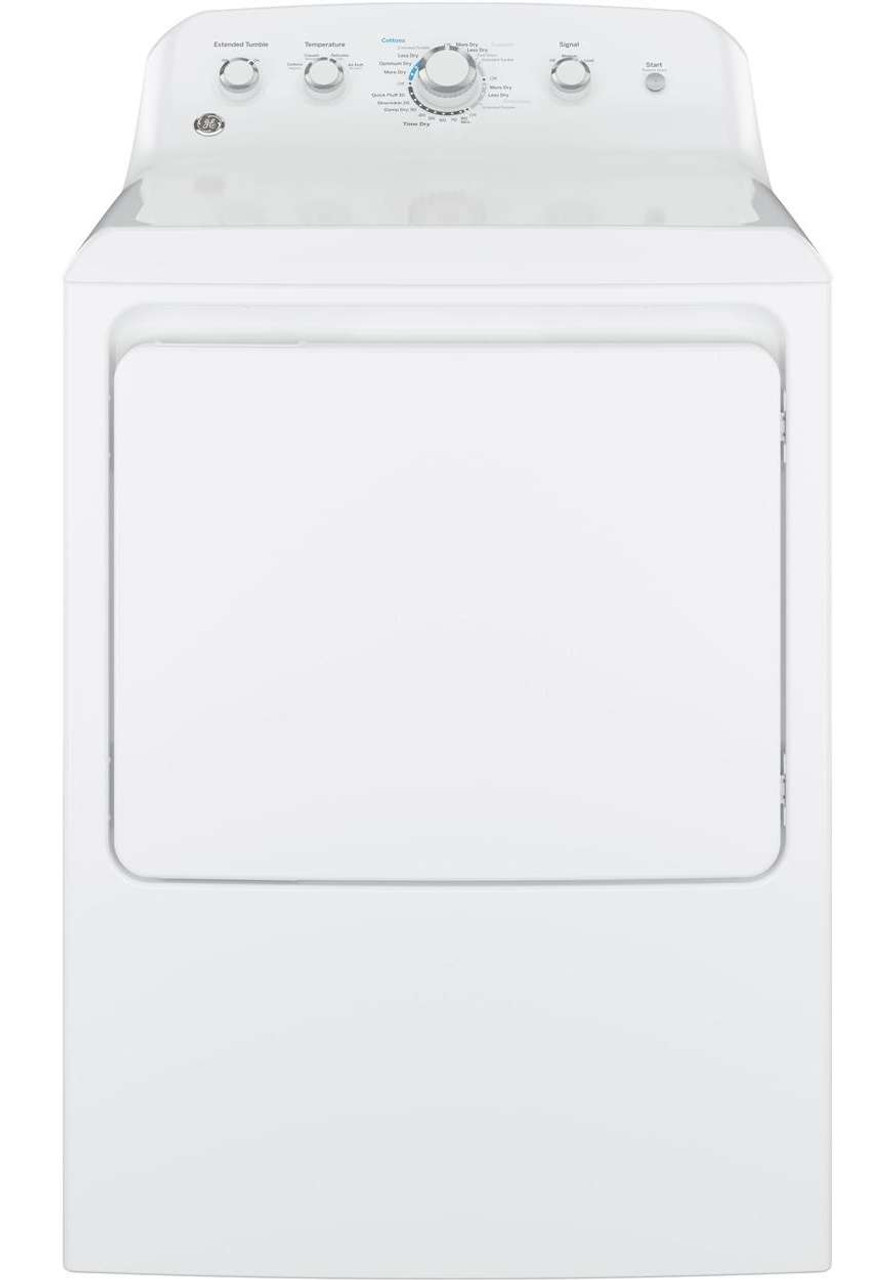 soldes d'été Panasonic EW-DJ42-WWHITE Panasonic EW-DJ42-W Electric Dental Flosser [Jet Washer