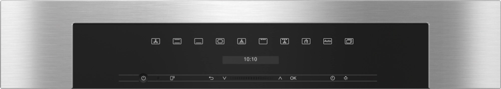 Miele Wall Oven - Thumbnail 5