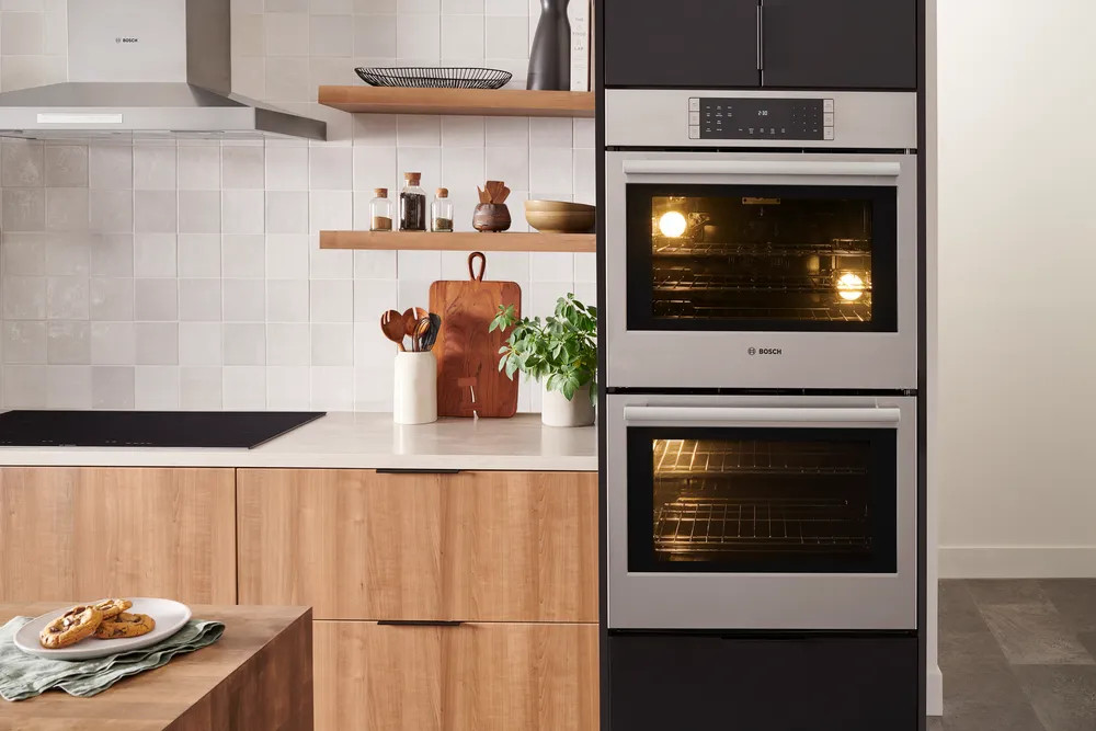 Bosch HBL8651UC 30