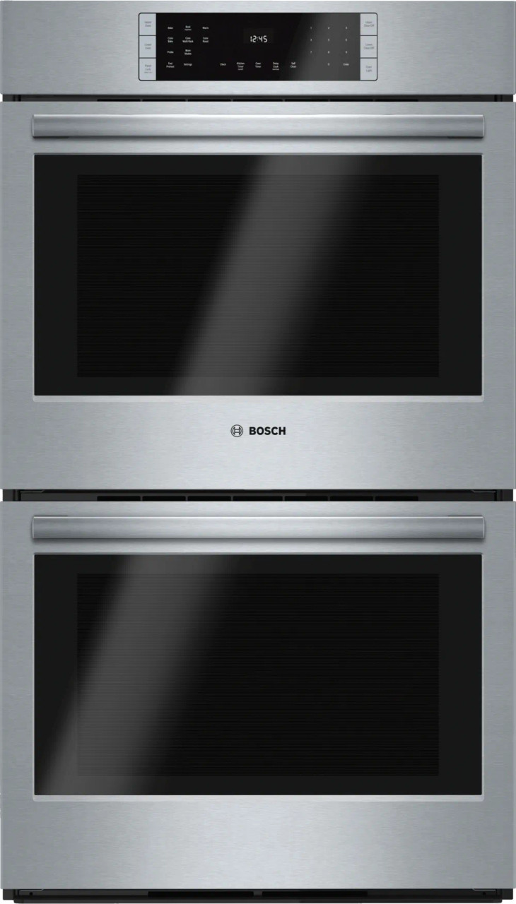 Bosch HBL8651UC 30