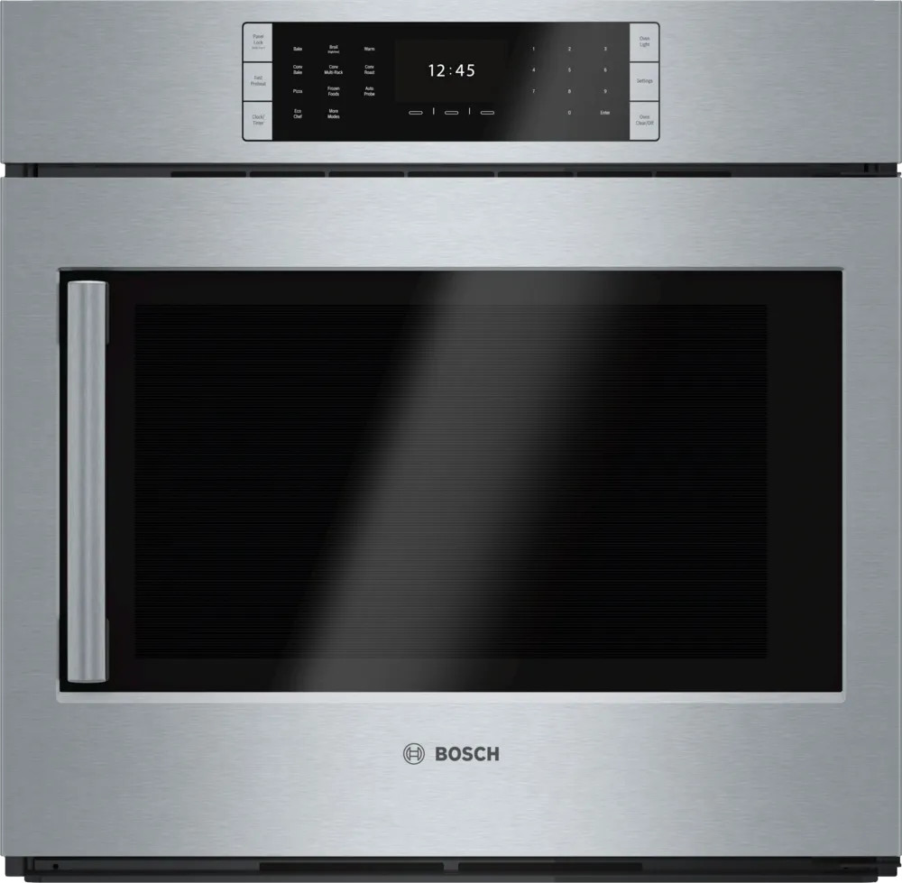 Bosch Benchmark HBLP451RUC 30