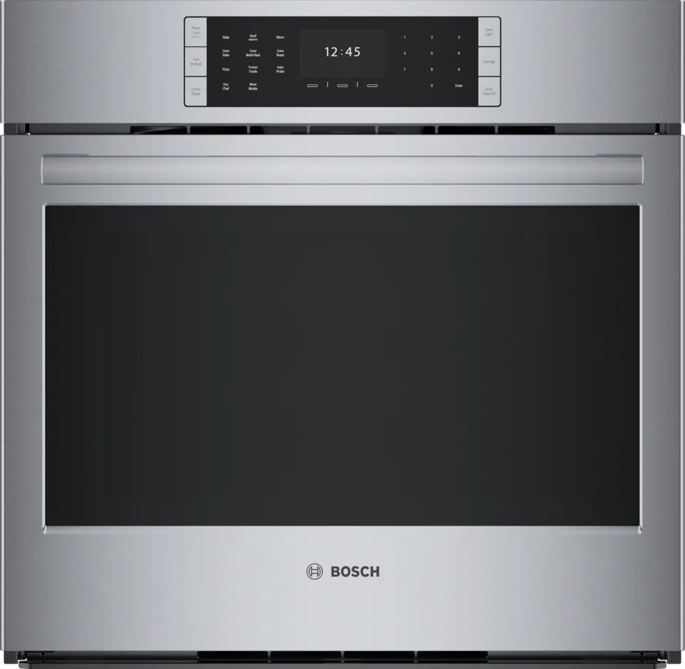 BOSCHブロワー 800W 日本正規品 BOSCH ボッシュ ブロワ GBL 800E