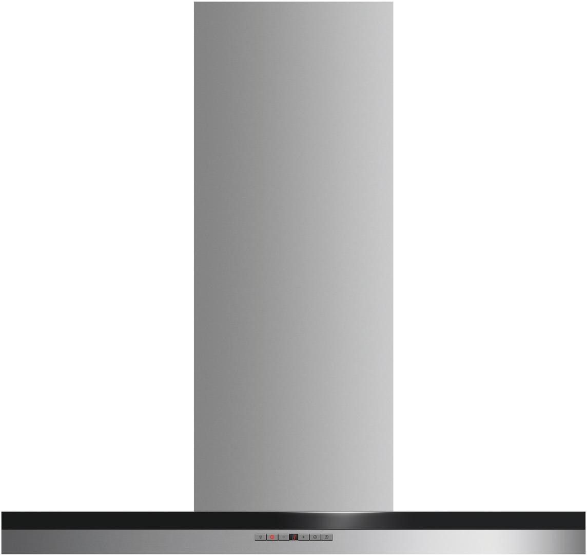 Fisher & Paykel HC36DTXB2 36