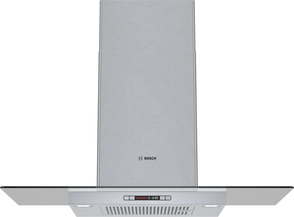 Bosch Benchmark Wall Hood - Thumbnail 3