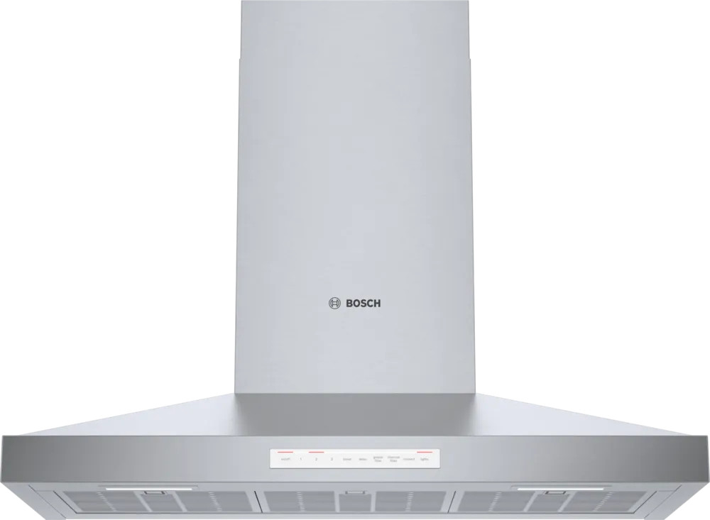 Bosch 500 Series Range Hood - Thumbnail 5