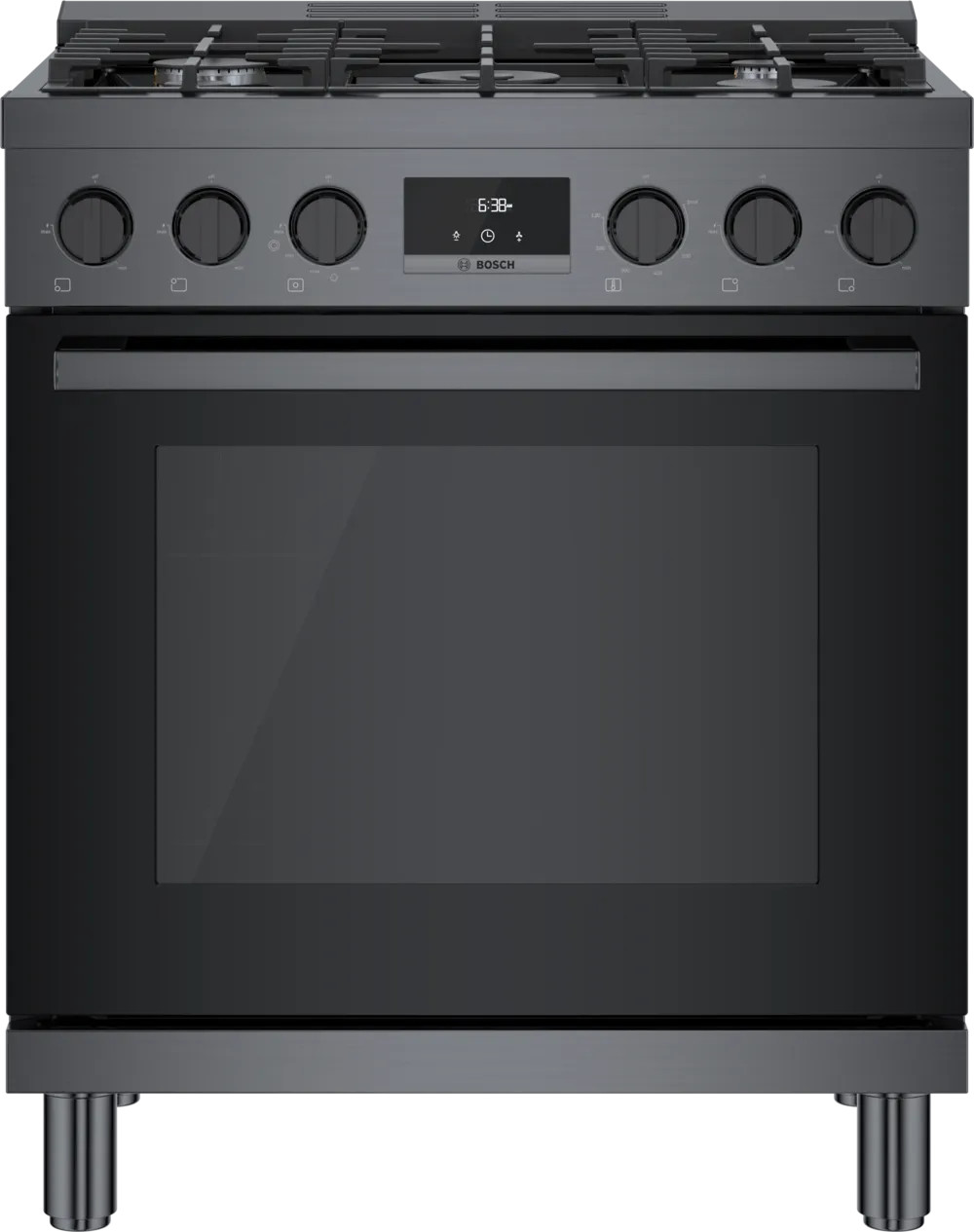 Bosch HGS8045UC 30