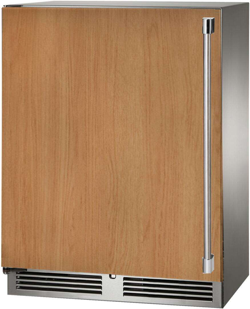 Perlick HH24BS42L 24